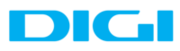 200px-Digi Logo.png