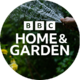 BBC Home & Garden (SamsungTV+).png