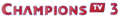 Thumbnail for version as of 03:13, 9 June 2025