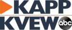 KAPP-TV 35 (Yakima) + KVEW-TV 42 (Pasco - Richland - Kennewick).png