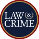 Law & Crime (SamsungTV+).png