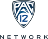 Pac-12 Network.png