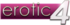 Erotic 4