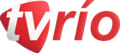 Thumbnail for version as of 23:39, 30 December 2025