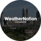 WeatherNation Cleveland (SamsungTV+).png