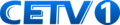 Thumbnail for version as of 04:02, 26 February 2026