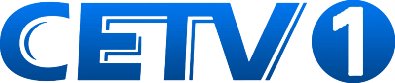 File:Cetv1new.png