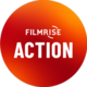 FilmRise Action (SamsungTV+).png