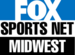 Fox Sports Net Midwest.png
