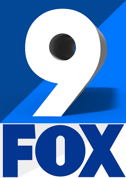 File:KECY 2020.png