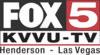 KVVU-TV 5 (Henderson - Las Vegas).png