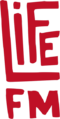 Thumbnail for version as of 12:27, 1 July 2026