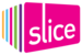 Slice 2007.png