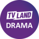 TV Land Drama (SamsungTV+).png