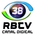 Thumbnail for version as of 23:35, 30 December 2025
