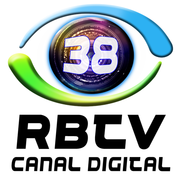 File:Canal 38 RBTV (2014).png