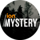ION Mystery (SamsungTV+).png