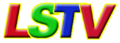 Thumbnail for version as of 15:33, 15 October 2025