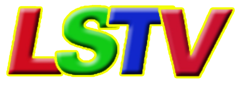 File:Lang Son TV.png