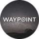 Waypoint TV (SamsungTV+).png