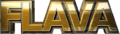 Thumbnail for version as of 20:22, 13 May 2022