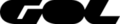 Thumbnail for version as of 14:34, 26 March 2026