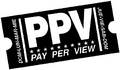Thumbnail for version as of 18:36, 2 May 2026