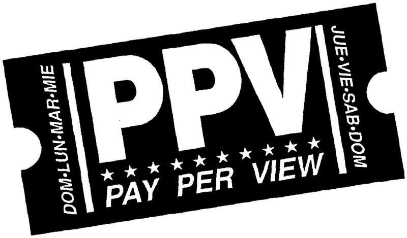 File:MVSMultivision PayPerView1991.png