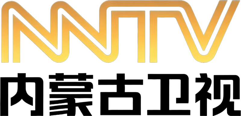 File:NMTVChinese.png