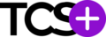 Thumbnail for version as of 02:49, 17 January 2026