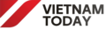 Thumbnail for version as of 09:02, 12 October 2025