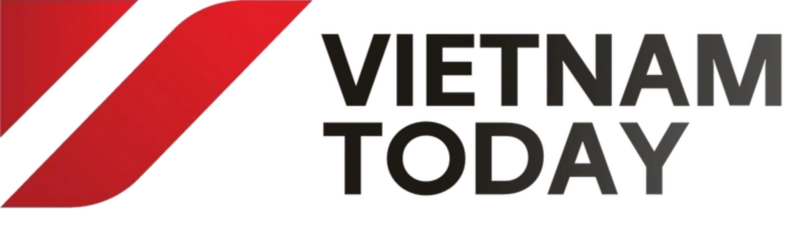 File:Vietnam Today.png