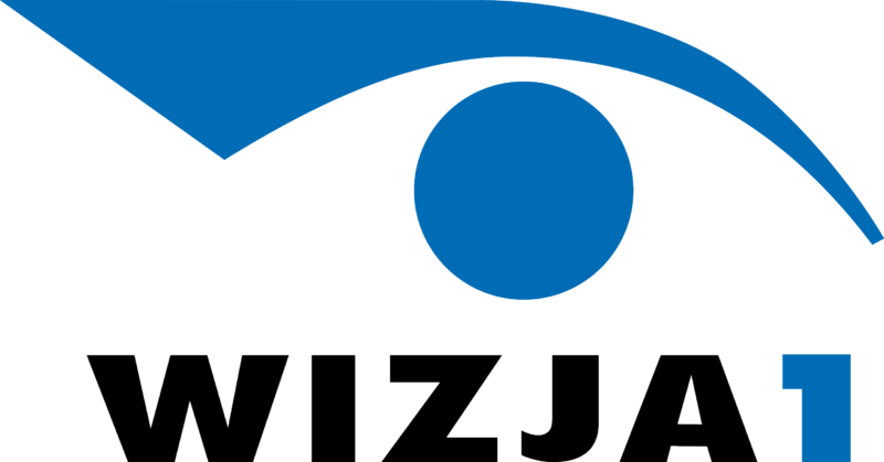 File:Wizja 1 1998.png