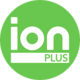 ION Plus (SamsungTV+).png