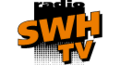 Thumbnail for version as of 04:02, 11 February 2026