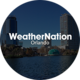 WeatherNation Orlando (SamsungTV+).png