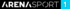Arena Sport 1 HD