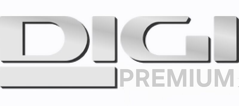 File:DIGI Premium.jpg