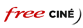 Thumbnail for version as of 17:53, 3 November 2025