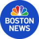 NBC Boston News (SamsungTV+).png