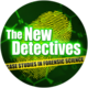 The New Detectives (SamsungTV+).png