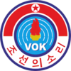 Voice of Korea.png