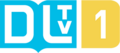 Thumbnail for version as of 05:31, 26 February 2026