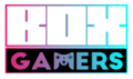 Thumbnail for version as of 05:42, 9 June 2026