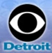 CBS Detroit.png