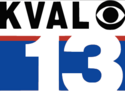KVAL-TV 13 (Eugene), KCBY-TV 11 (Coos Bay) and KPIC 4 (Roseburg).png