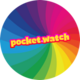 Pocket.watch (SamsungTV+).png