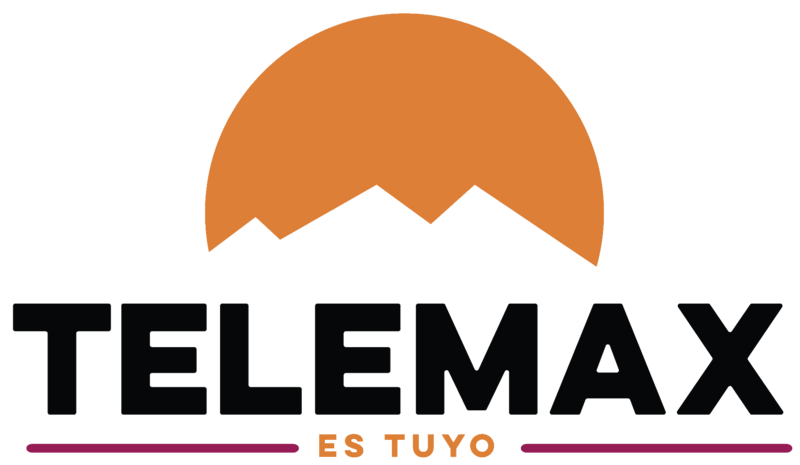File:Telemax--Sonora.png