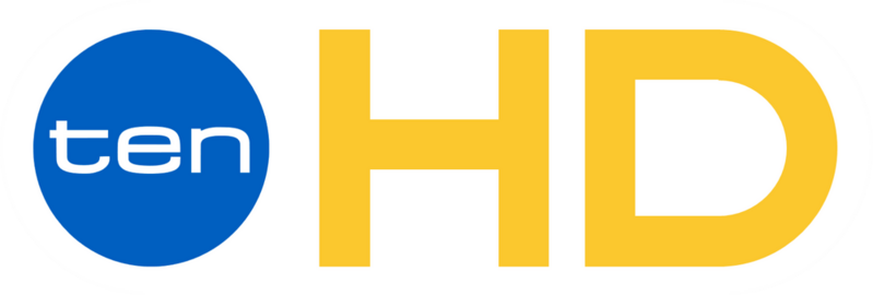File:Ten HD 2007.png