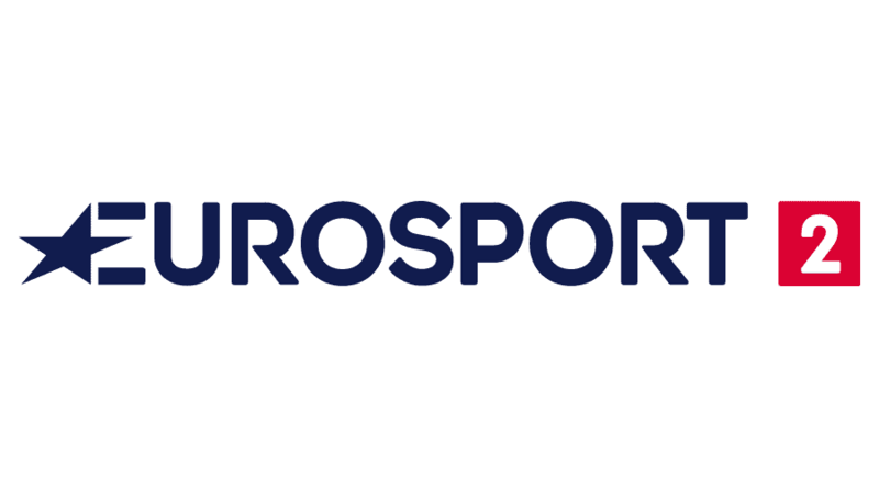 File:Eurosport 2 HU.png